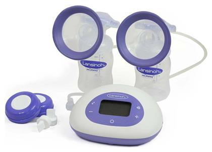 Lansinoh Signature Pro