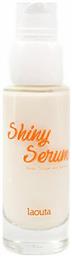 Laouta Natural Products Shiny Face Serum 30ml