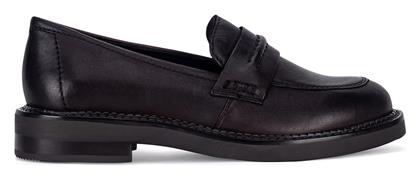 Lasocki Γυναικεία Loafers