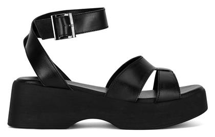 Lasocki Γυναικεία Σανδάλια σε Χρώμα