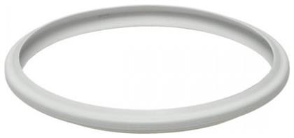 ΑΝΤΑΛΛΑΚΤΙΚΑ ΜΑΓΕΙΡΙΚΩΝ ΣΚΕΥΩΝ