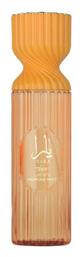 Lattafa 250ml