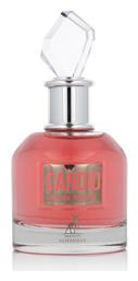 Lattafa Alhambra Candid 100ml