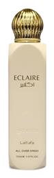 Lattafa Eclaire All Over 150ml