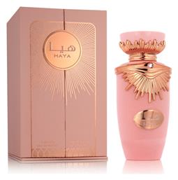 Lattafa Haya 100ml