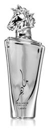 Lattafa Maahir Legacy Eau de Parfum 100ml
