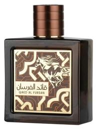 Lattafa Qaed Al Fursan 90ml