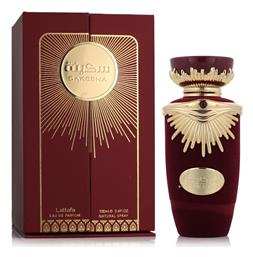 Lattafa Sakeena 100ml