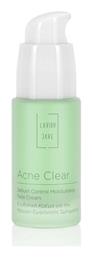 Lavish Care Acne Clear Κρέμα Ημέρας κατά της Ακμής 30ml