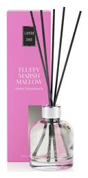 Lavish Care Diffuser Fluffy Marshmallow 100ml