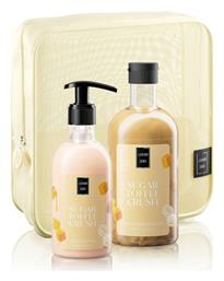 Lavish Care Σετ Περιποίησης για Ενυδάτωση & Καθαρισμό Σώματος