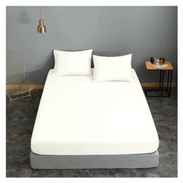 Le Blanc Cotton Line