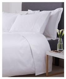 Le Blanc Παπλωματοθήκη Ξενοδοχείου Premium Polycotton 170x250 από το 24home