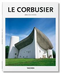 Le Corbusier από το Filinda