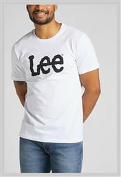Lee