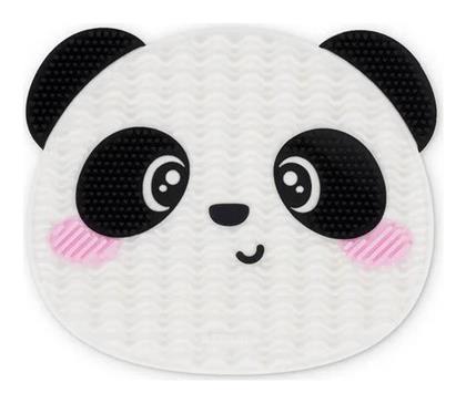 Legami Milano Επιφάνεια Καθαρισμού Πινέλων Panda