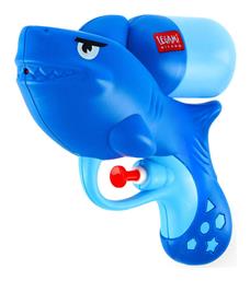 Legami Milano Shark Νεροπίστολο