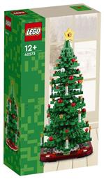 Lego Seasonal Christmas Tree για 12+ Ετών 784τμχ