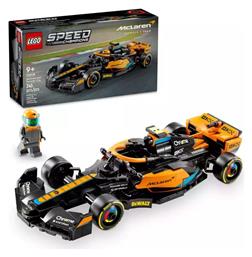 Lego Speed Champions για 9+ Ετών από το Toyscenter