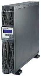 Legrand DAKER DK Plus 2000VA UPS On-Line 1800W