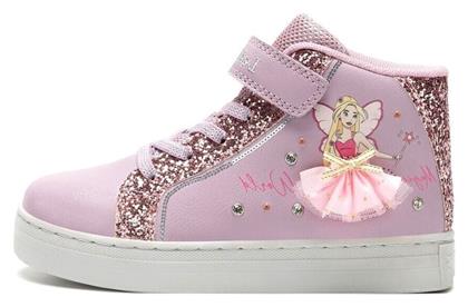 Lelli Kelly Mille Stelle High