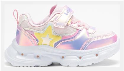 Lelli Kelly Παιδικά Sneakers