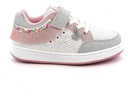 Lelli Kelly Παιδικά Sneakers