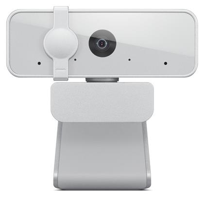 Lenovo 300 Full HD 1080p