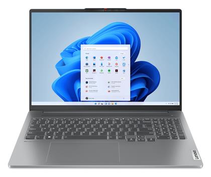 Lenovo IdeaPad Pro 5 16IRH8 16'' (i7-13700H/16GB/1TB)