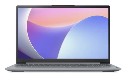 Lenovo IdeaPad Slim 3 15IRU8 15.6'' (i3-1315U/8GB/256GB)