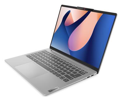 Lenovo IdeaPad Slim 5 14IRL8 14'' (i5-13420H)