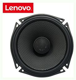Lenovo SP-002 Ηχείο 6'' 50W RMS