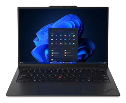 Lenovo ThinkPad X1 Carbon Gen 12 14'' (Ultra 5-125U/32GB/1TB) από το Public