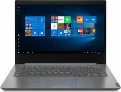 Lenovo V14 IIL 14'' FHD (i5-1035G1/8GB/256GB SSD/W10 Pro) Iron Grey (GR Keyboard)