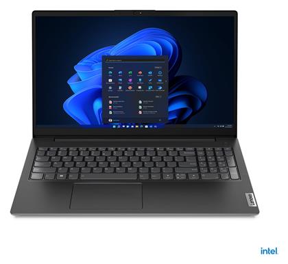 Lenovo V15 G4 IRU 15.6'' (i5-13420H/16GB/512GB)