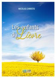 Les Enfants Du Lievre