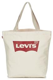 Levi's 227853-6-21 από το Spartoo