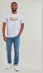 Levi's 511 Ανδρικό Παντελόνι Τζιν Narrow