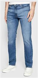 Levi's 511 Ανδρικό Παντελόνι Τζιν
