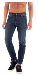 Levi's Ανδρικό Παντελόνι Τζιν σε Slim Εφαρμογή Blue