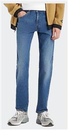 Levi's Ανδρικό Παντελόνι Τζιν Straight