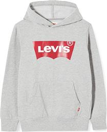 Levi's Batwing Screenprint Hoodie 8E8778-078