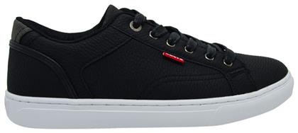 Levi's Courtright Sneakers