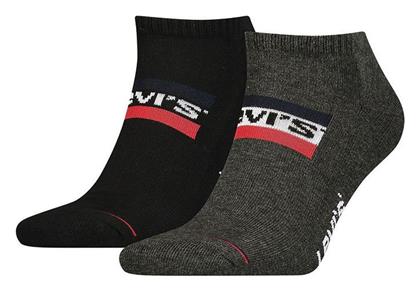 Levi's Cut Κάλτσες 2Pack