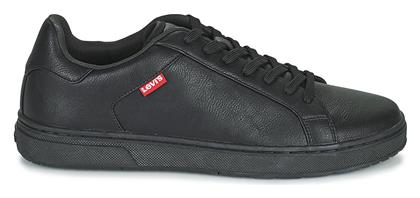 Levi's Piper Sneakers