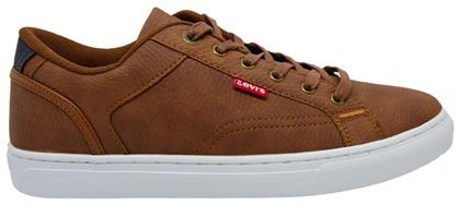 Levi's Sneakers