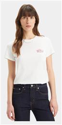 Levi's T-Shirt