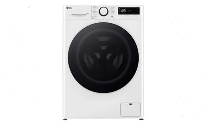 LG Χωρητικότητας 11kg F4WR511S0W