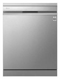 LG DF425HSS Πλυντήριο Πιάτων Ελεύθερο