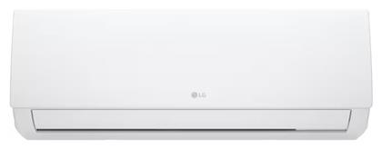 LG Dualcool 18000 BTU A++/A+